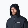 Segeljacke Herren Musto BR1 Primaloft Midlayer true navy 8