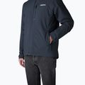 Segeljacke Herren Musto BR1 Primaloft Midlayer true navy 9