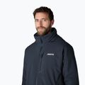 Segeljacke Herren Musto BR1 Primaloft Midlayer true navy 10