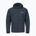 Segeljacke Herren Musto BR1 Primaloft Midlayer true navy 11