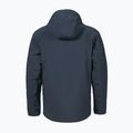 Segeljacke Herren Musto BR1 Primaloft Midlayer true navy 12