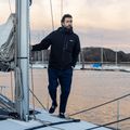 Segeljacke Herren Musto BR1 Primaloft Midlayer true navy 13