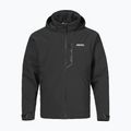 Herren Musto BR1 Primaloft Midlayer Segeljacke schwarz 10