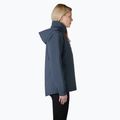 Segeljacke Damen Musto BR1 Primaloft Midlayer true navy 3