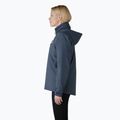 Segeljacke Damen Musto BR1 Primaloft Midlayer true navy 4