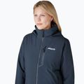 Segeljacke Damen Musto BR1 Primaloft Midlayer true navy 5
