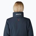 Segeljacke Damen Musto BR1 Primaloft Midlayer true navy 6