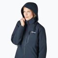 Segeljacke Damen Musto BR1 Primaloft Midlayer true navy 7