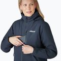 Segeljacke Damen Musto BR1 Primaloft Midlayer true navy 9