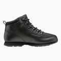 Helly Hansen Herrenstiefel The Forester Premium schwarz/ ebony 3