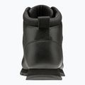 Helly Hansen Herrenstiefel The Forester Premium schwarz/ ebony 4