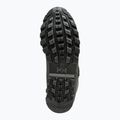 Helly Hansen Herrenstiefel The Forester Premium schwarz/ ebony 5