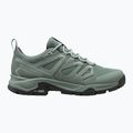 Trekkingschuhe Damen Helly Hansen Stalheim HT cactus/green mist 8