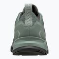 Trekkingschuhe Damen Helly Hansen Stalheim HT cactus/green mist 10