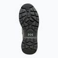 Trekkingschuhe Damen Helly Hansen Stalheim HT cactus/green mist 11