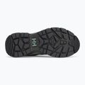 Trekkingschuhe Damen Helly Hansen Stalheim HT cactus/green mist 4