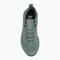 Trekkingschuhe Damen Helly Hansen Stalheim HT cactus/green mist 5