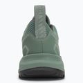 Trekkingschuhe Damen Helly Hansen Stalheim HT cactus/green mist 6