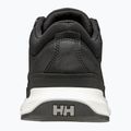 Helly Hansen Beckett Herren-Trekkingstiefel schwarz/off white 10