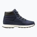 Herren Helly Hansen Woodlands 2 navy/ Schneestiefel 3