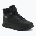 Helly Hansen Herrenschuhe Calgary 2 schwarz/ebony