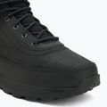 Helly Hansen Herrenschuhe Calgary 2 schwarz/ebony 7
