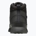 Helly Hansen Herrenschuhe Calgary 2 schwarz/ebony 3