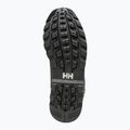 Helly Hansen Herrenschuhe Calgary 2 schwarz/ebony 4