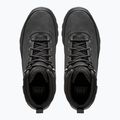 Helly Hansen Herrenschuhe Calgary 2 schwarz/ebony 5