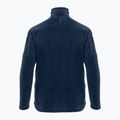 Helly Hansen Jr Daybreaker 2.0 navy nsf Sweatshirt für Kinder 2