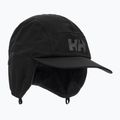 Helly Hansen HH Storm Cap schwarz