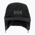 Helly Hansen HH Storm Cap schwarz 2