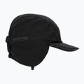 Helly Hansen HH Storm Cap schwarz 3