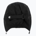 Helly Hansen HH Storm Cap schwarz 4
