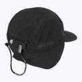 Helly Hansen HH Storm Cap schwarz 2