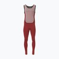 Herren Schwimm-Neoprenanzug Musto Flexlite Dynamic 2 mm Long John dark grey 3