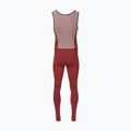 Herren Schwimm-Neoprenanzug Musto Flexlite Dynamic 2 mm Long John dark grey 4