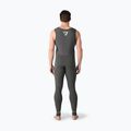Herren Schwimm-Neoprenanzug Musto Flexlite Dynamic 2 mm Long John dark grey 7