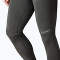 Herren Schwimm-Neoprenanzug Musto Flexlite Dynamic 2 mm Long John dark grey 11
