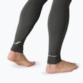 Herren Schwimm-Neoprenanzug Musto Flexlite Dynamic 2 mm Long John dark grey 12