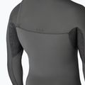 Herren Schwimm-Neoprenanzug Musto Flexlite Dynamic 3/2 mm Shorty dark grey 10