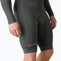 Herren Schwimm-Neoprenanzug Musto Flexlite Dynamic 3/2 mm Shorty dark grey 11