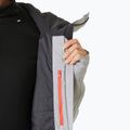 Damen-Skijacke Helly Hansen Powderqueen 3.0 grau/melange 7