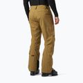 Helly Hansen Legendary Insulated lynx Skihose für Herren 2