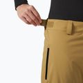 Helly Hansen Legendary Insulated lynx Skihose für Herren 3