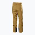 Helly Hansen Legendary Insulated lynx Skihose für Herren 6