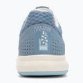 Segelschuhe Damen Helly Hansen Ahiga V4 Hydropower windy blue 6