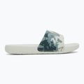 Badeschuhe Damen Helly Hansen H/H Slides seafoam 2