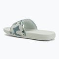 Badeschuhe Damen Helly Hansen H/H Slides seafoam 3