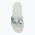 Badeschuhe Damen Helly Hansen H/H Slides seafoam 5